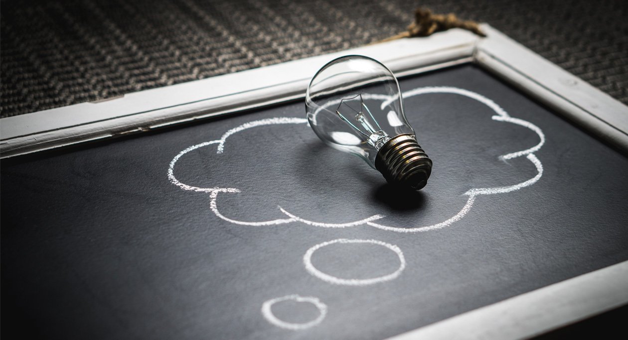 4 ways a Multimedia Agency can help grow your business